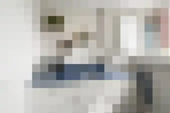 Krommesteeg 5 B Ede thumbnail 52