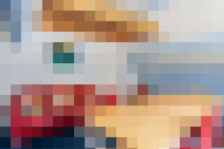 Krommesteeg 5 B Ede thumbnail 57