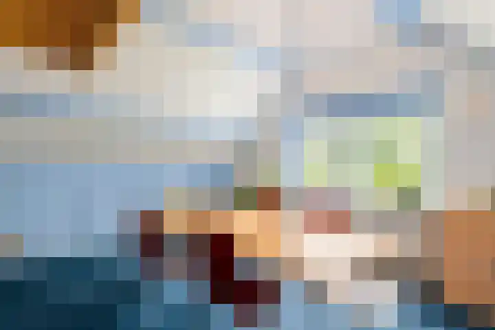 Krommesteeg 5 B Ede thumbnail 58