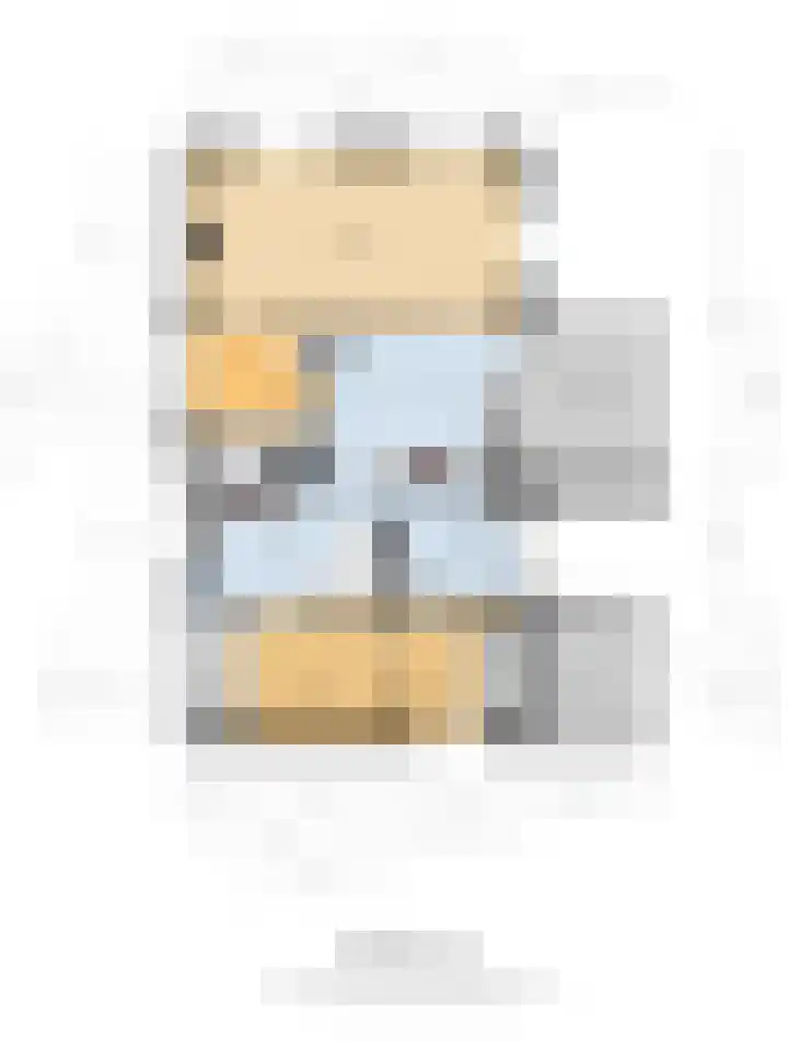 Krommesteeg 5 B Ede thumbnail 62