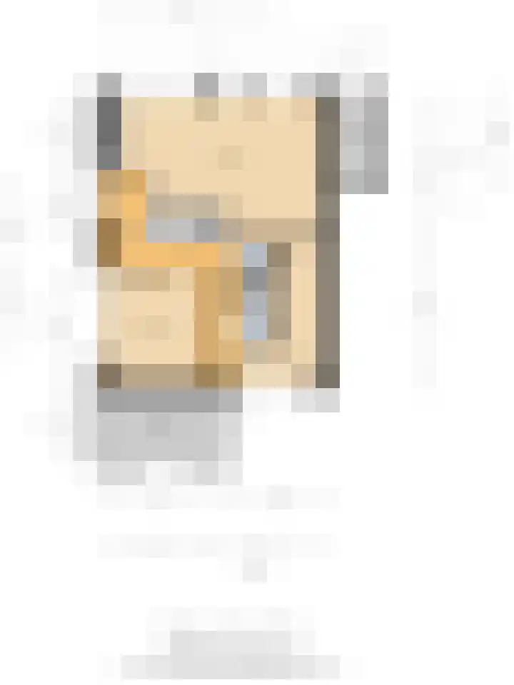 Krommesteeg 5 B Ede thumbnail 66