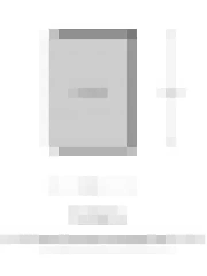 Krommesteeg 5 B Ede thumbnail 68