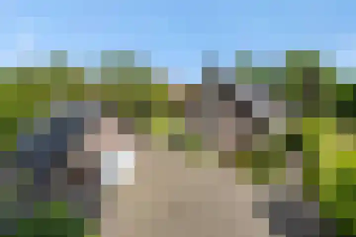 Krommesteeg 7 Beek en Donk