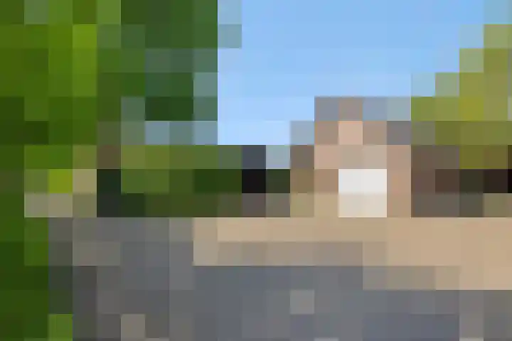 Krommesteeg 7 Beek en Donk thumbnail 10