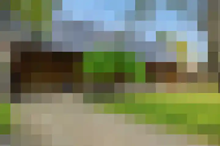 Krommesteeg 7 Beek en Donk thumbnail 11