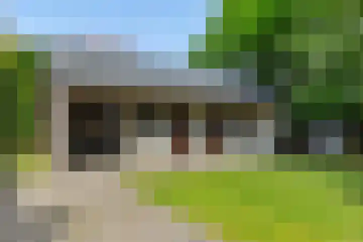 Krommesteeg 7 Beek en Donk thumbnail 12
