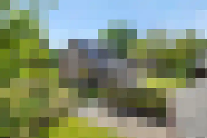 Krommesteeg 7 Beek en Donk foto 2