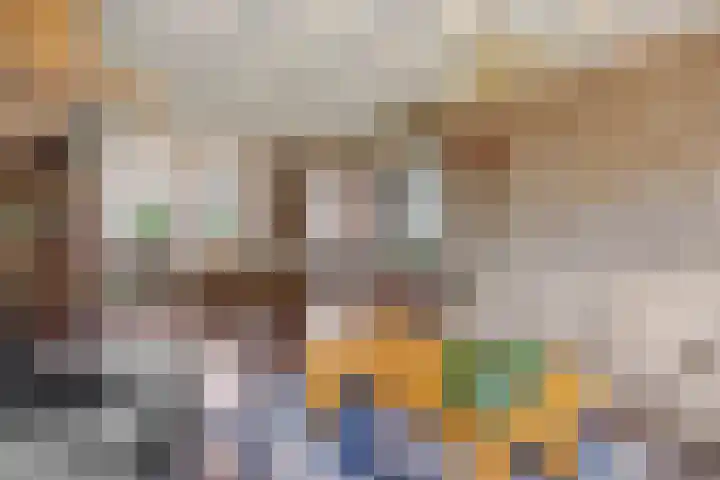 Krommesteeg 7 Beek en Donk thumbnail 20