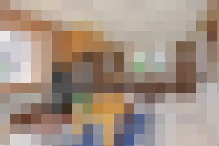Krommesteeg 7 Beek en Donk thumbnail 21