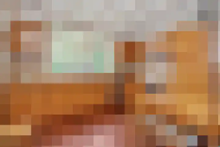 Krommesteeg 7 Beek en Donk thumbnail 23