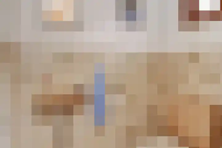 Krommesteeg 7 Beek en Donk thumbnail 28