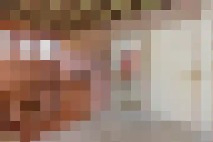 Krommesteeg 7 Beek en Donk thumbnail 29