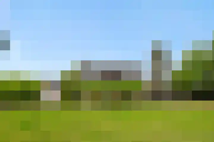 Krommesteeg 7 Beek en Donk foto 3