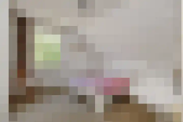 Krommesteeg 7 Beek en Donk thumbnail 30