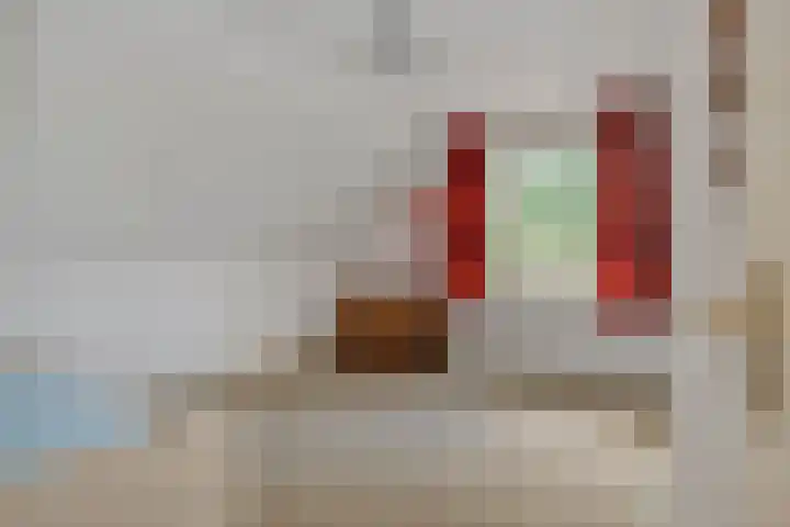 Krommesteeg 7 Beek en Donk thumbnail 37