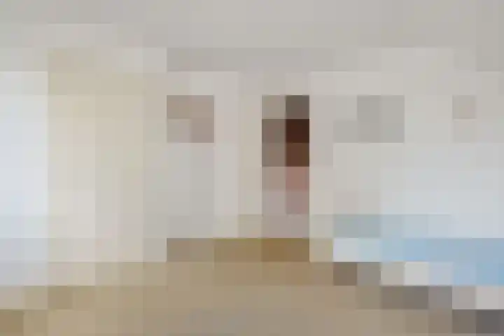 Krommesteeg 7 Beek en Donk thumbnail 38