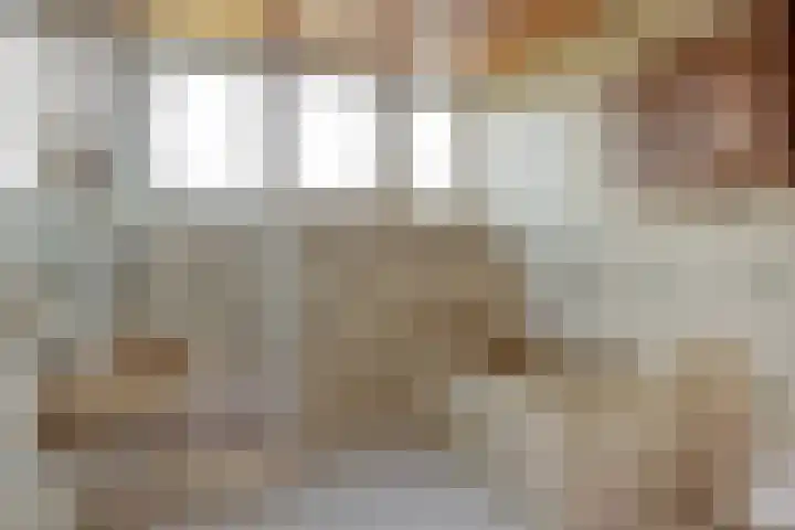 Krommesteeg 7 Beek en Donk thumbnail 39
