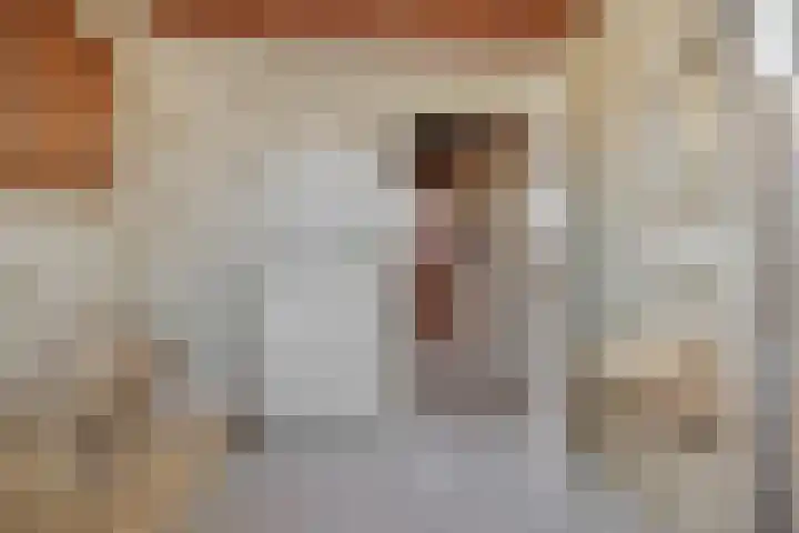 Krommesteeg 7 Beek en Donk thumbnail 40