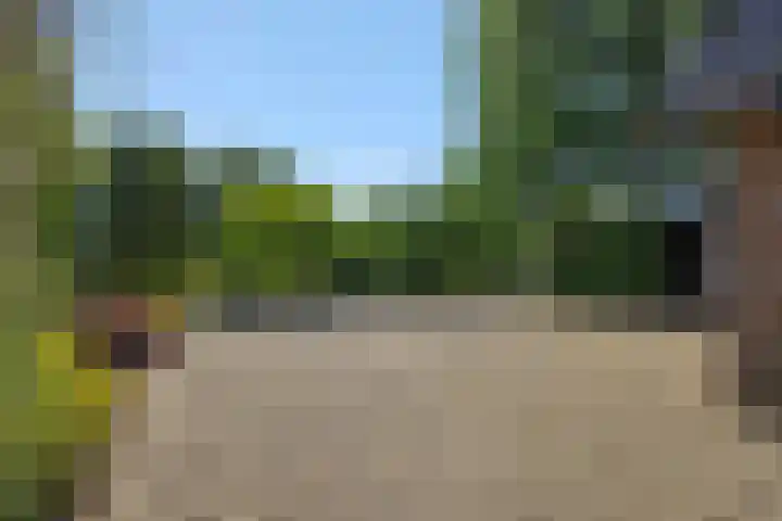 Krommesteeg 7 Beek en Donk thumbnail 46