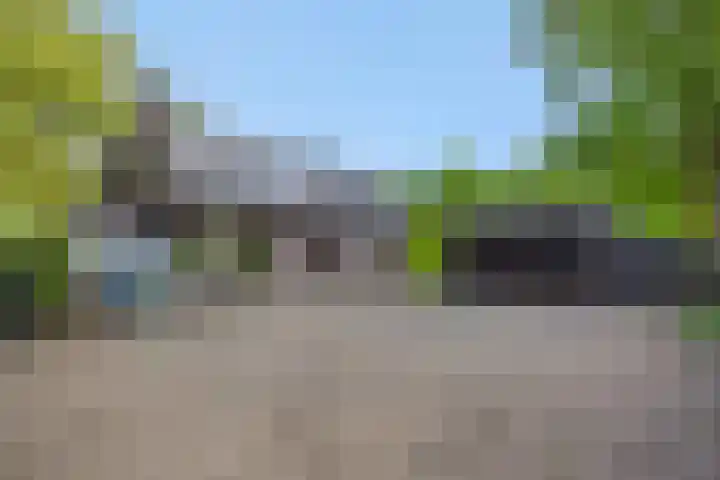 Krommesteeg 7 Beek en Donk thumbnail 56