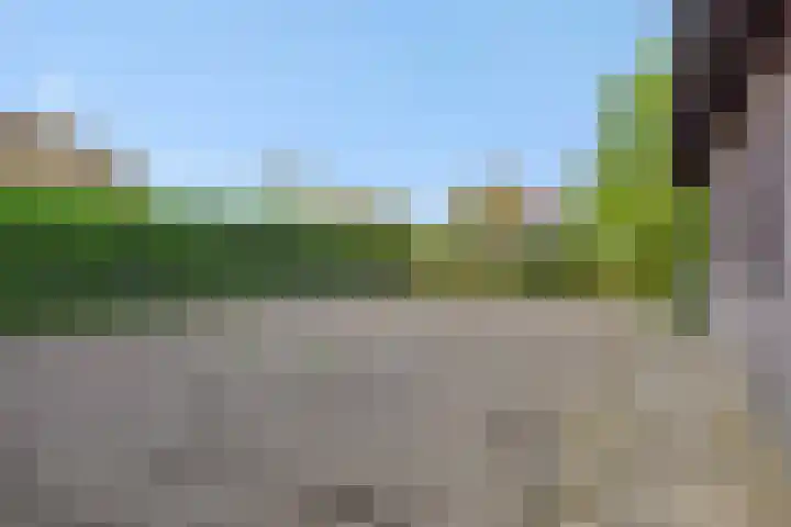 Krommesteeg 7 Beek en Donk thumbnail 57