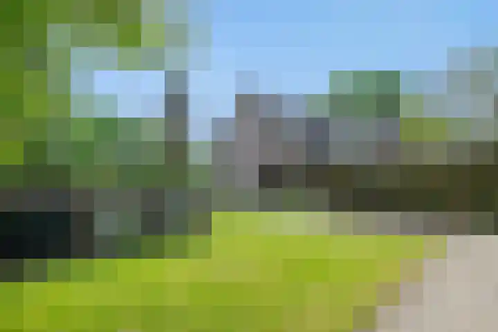 Krommesteeg 7 Beek en Donk thumbnail 58