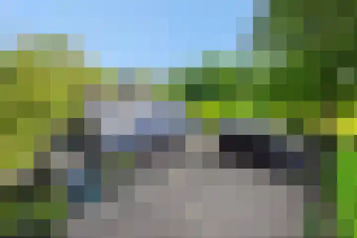 Krommesteeg 7 Beek en Donk thumbnail 63