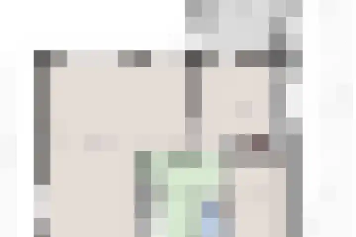 Krommesteeg 7 Beek en Donk thumbnail 66