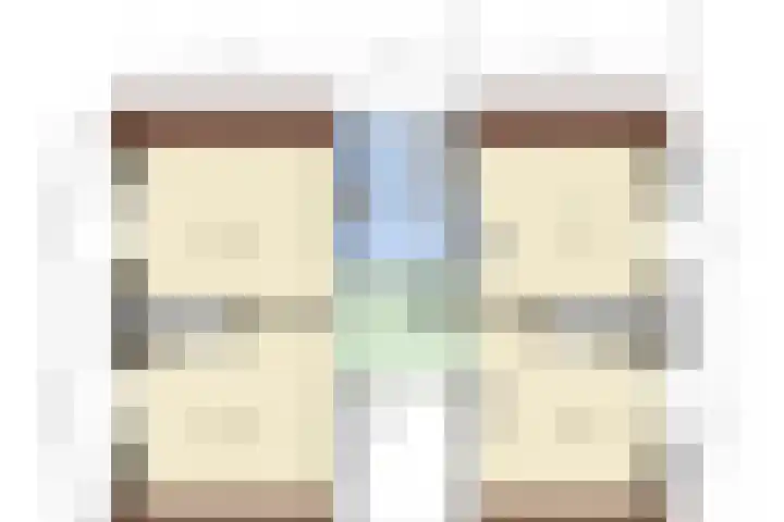 Krommesteeg 7 Beek en Donk thumbnail 67