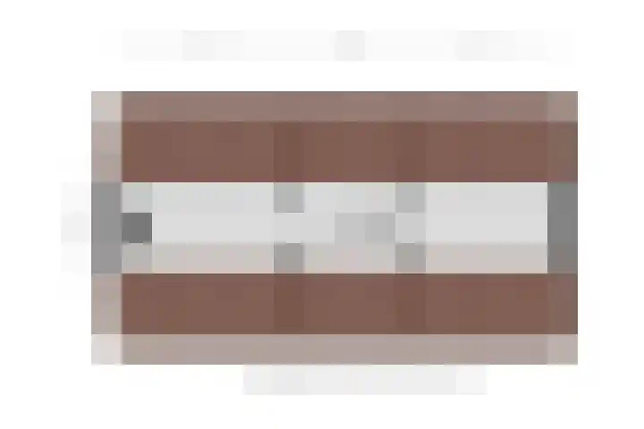 Krommesteeg 7 Beek en Donk thumbnail 68