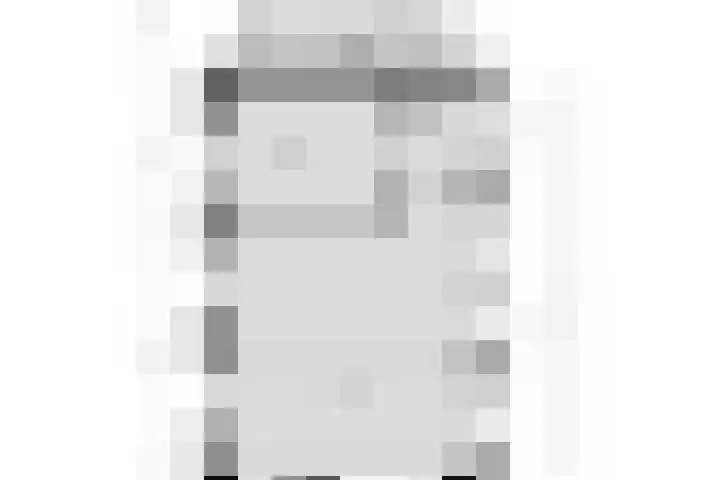 Krommesteeg 7 Beek en Donk thumbnail 69