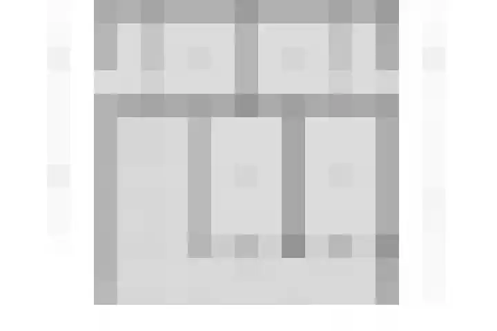 Krommesteeg 7 Beek en Donk thumbnail 70