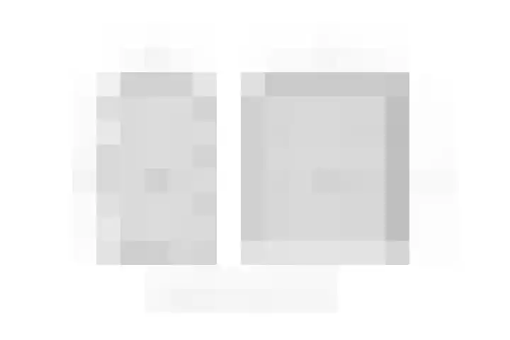 Krommesteeg 7 Beek en Donk thumbnail 72
