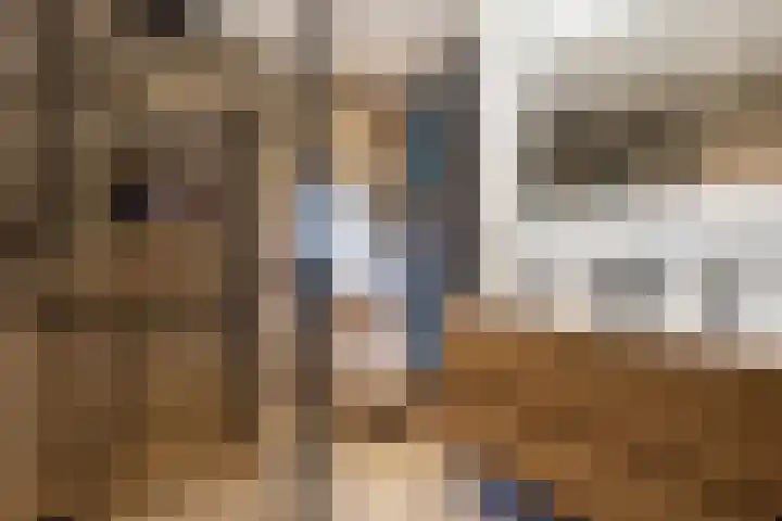 Krommestoep 18 Sliedrecht thumbnail 10