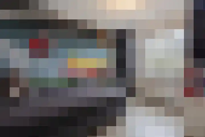 Krommestoep 18 Sliedrecht thumbnail 12