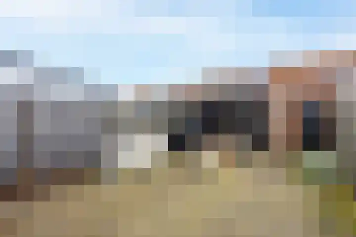 Krommestoep 18 Sliedrecht thumbnail 17