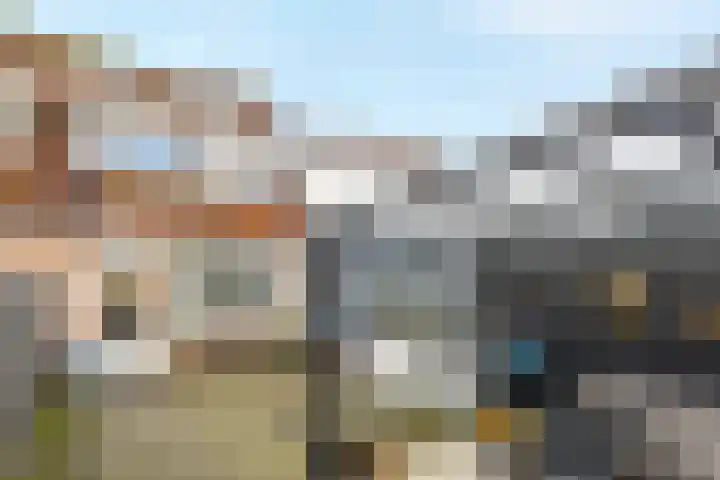 Krommestoep 18 Sliedrecht thumbnail 19