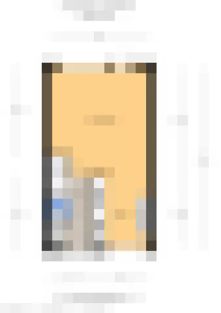 Krommestoep 18 Sliedrecht thumbnail 22