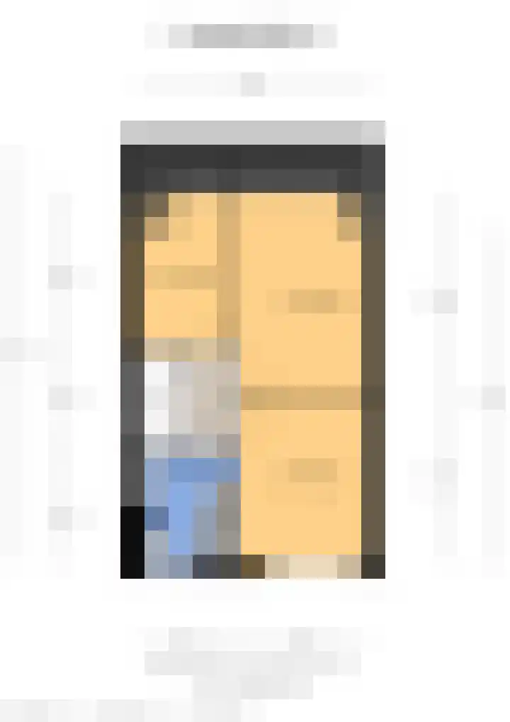 Krommestoep 18 Sliedrecht thumbnail 23