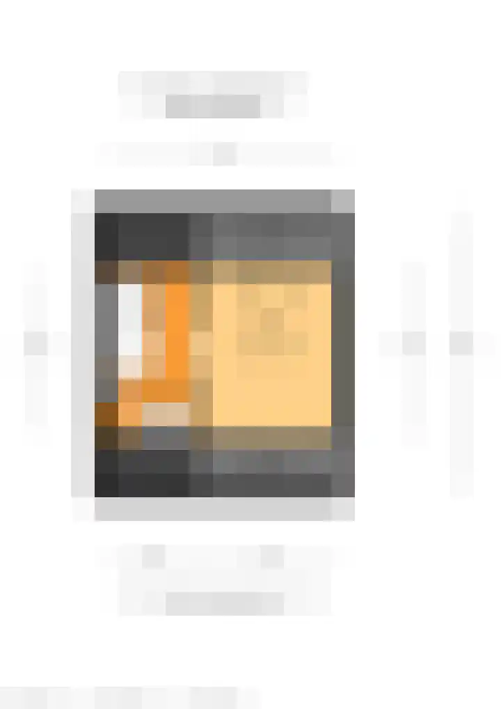 Krommestoep 18 Sliedrecht thumbnail 24