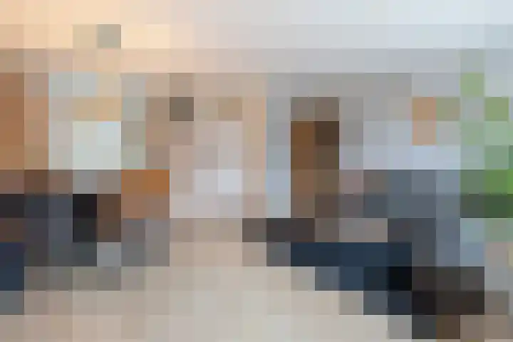 Krommestoep 18 Sliedrecht thumbnail 5