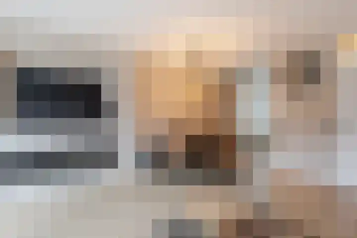 Krommestoep 18 Sliedrecht thumbnail 6