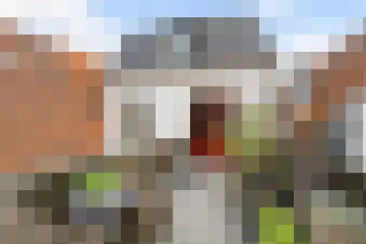 Krommestraat 14 B Amersfoort thumbnail 17