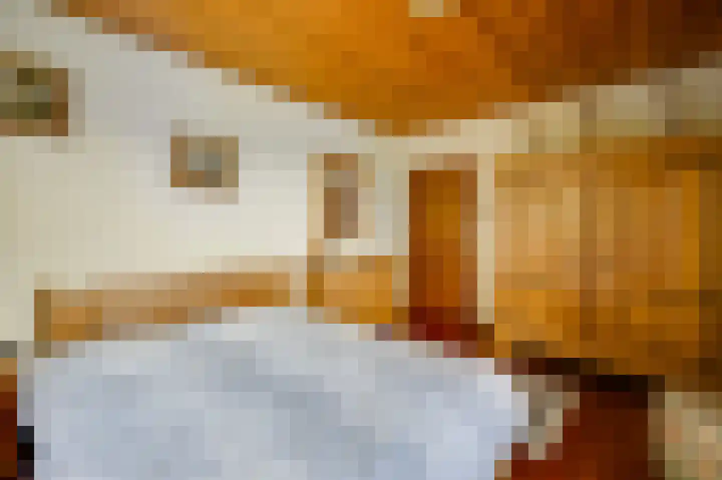 Krommestraat 22 Sprundel thumbnail 11