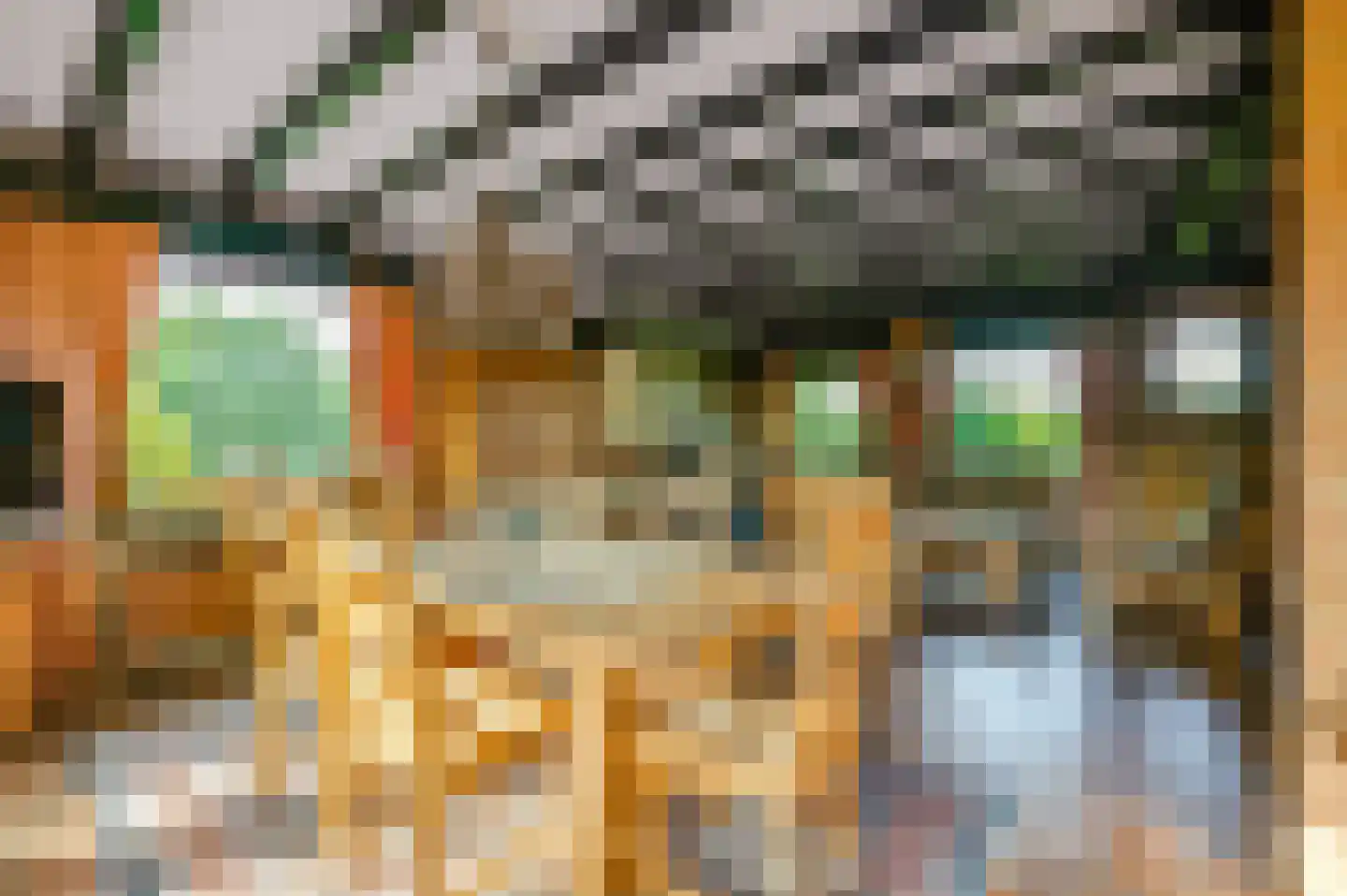Krommestraat 22 Sprundel thumbnail 13