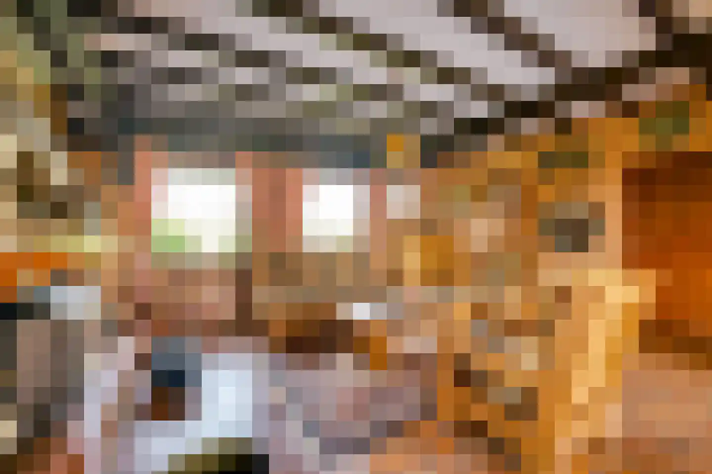 Krommestraat 22 Sprundel thumbnail 14