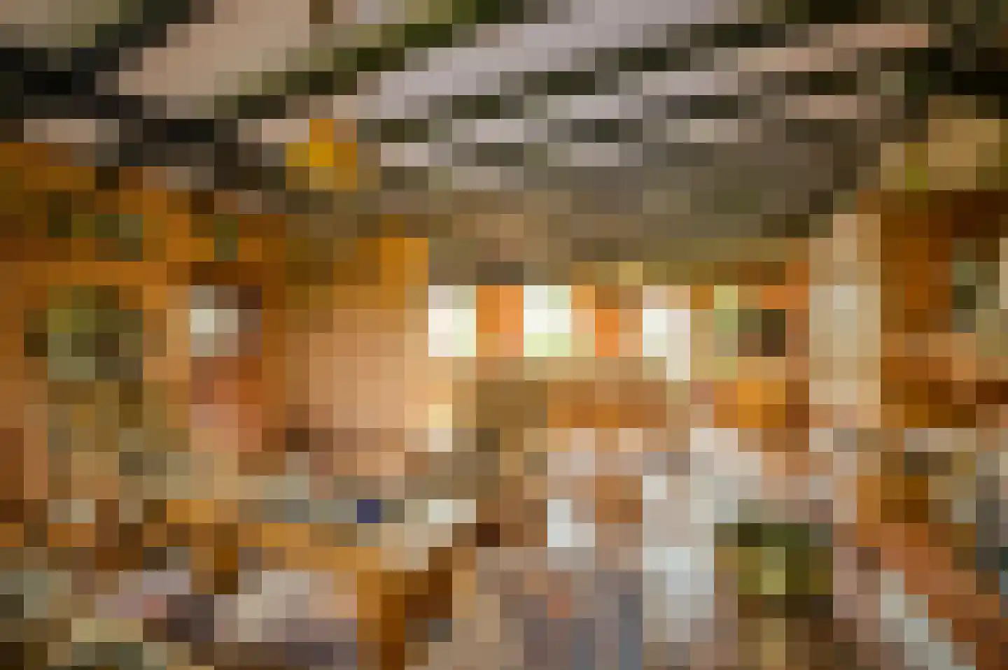 Krommestraat 22 Sprundel thumbnail 15