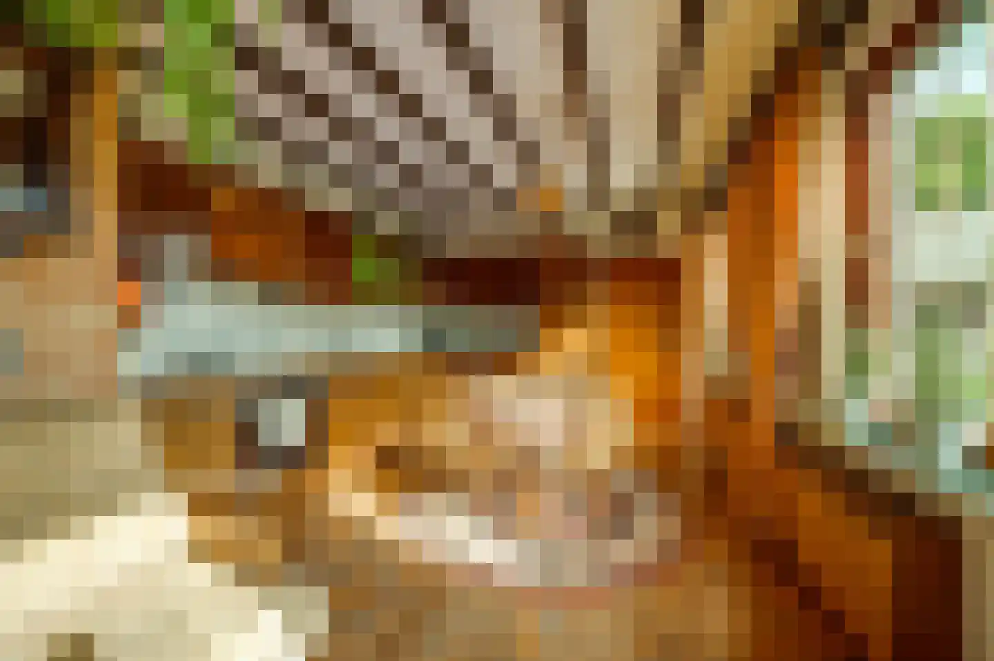 Krommestraat 22 Sprundel thumbnail 16