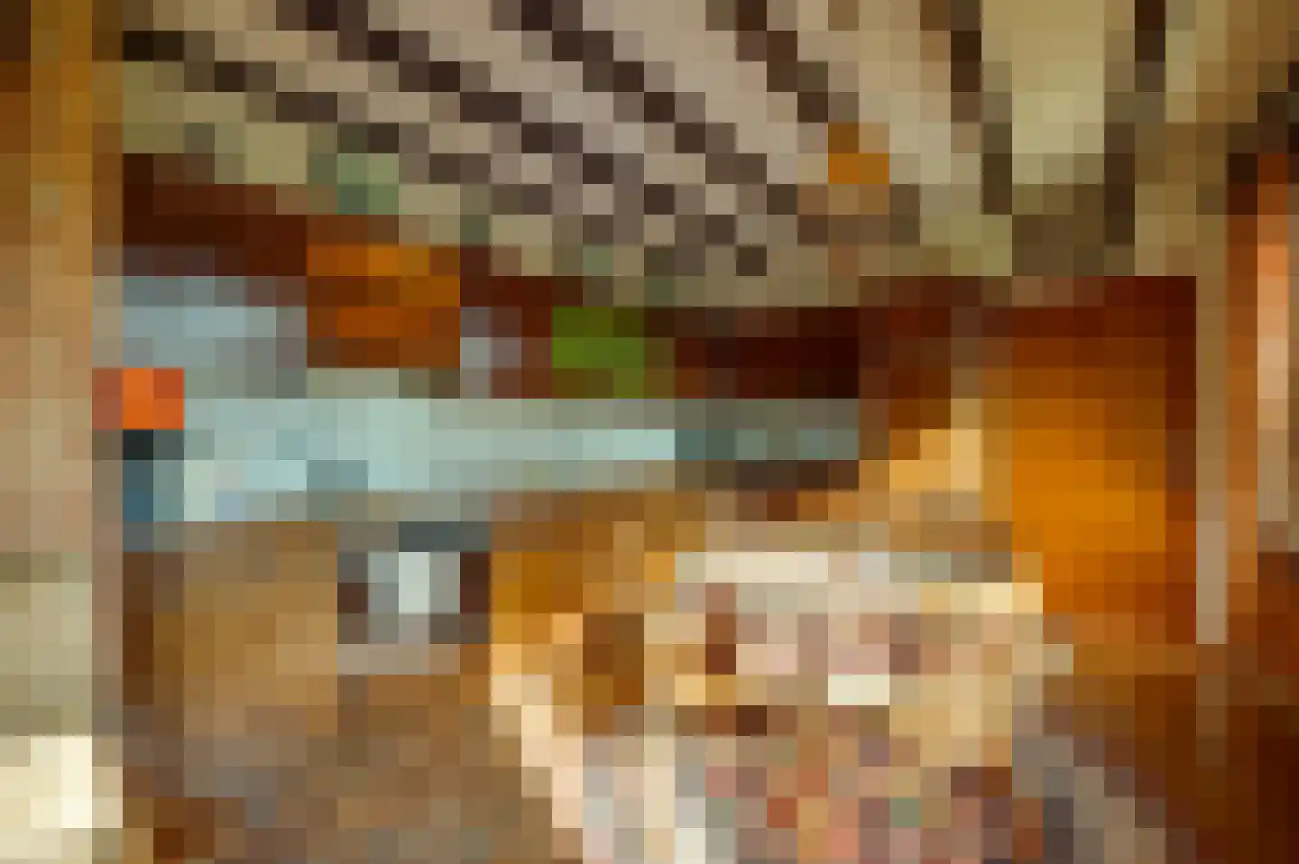Krommestraat 22 Sprundel thumbnail 17