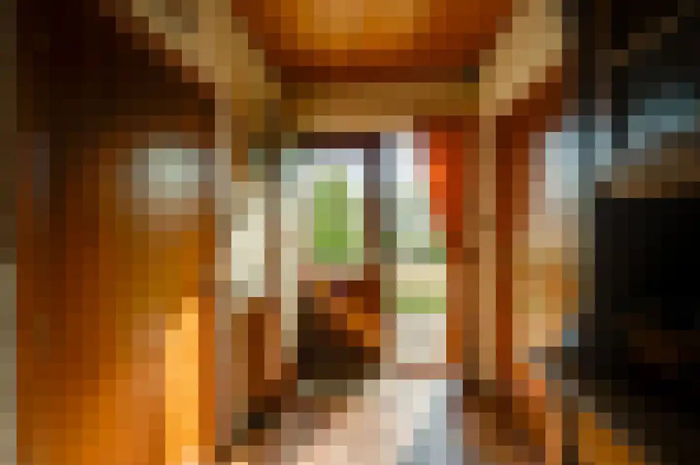 Krommestraat 22 Sprundel thumbnail 18